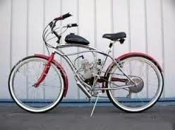 Gas_Powered_Bicycle (1)